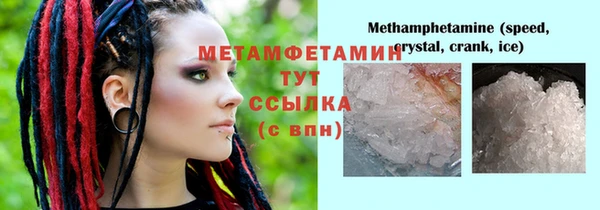 стаф Горняк