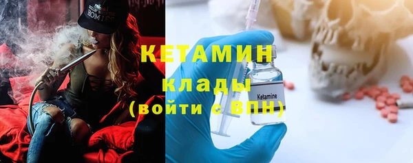 индика Горнозаводск
