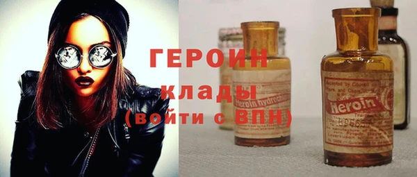 индика Горнозаводск