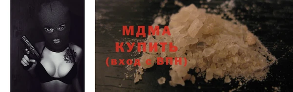 индика Горнозаводск