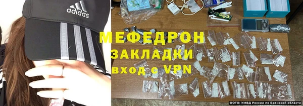 индика Горнозаводск