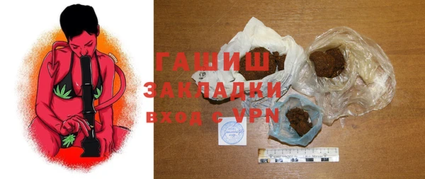 индика Горнозаводск