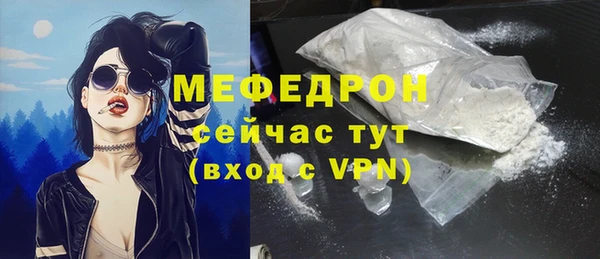 стаф Горняк