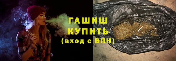 стаф Горняк